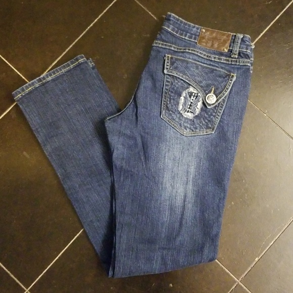 ethanol jeans canada